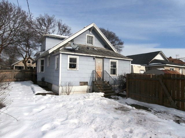 310 E Dalton AveSpokane, WA, 99207Spokane County