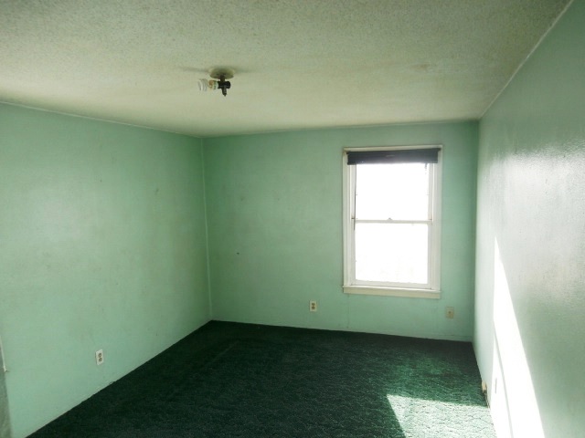 310 E Dalton AveSpokane, WA, 99207Spokane County