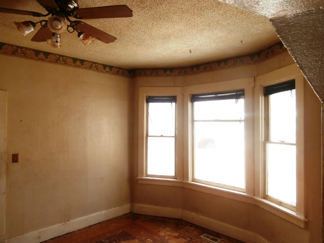 310 E Dalton AveSpokane, WA, 99207Spokane County