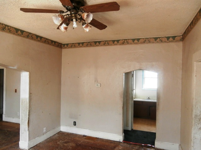 310 E Dalton AveSpokane, WA, 99207Spokane County
