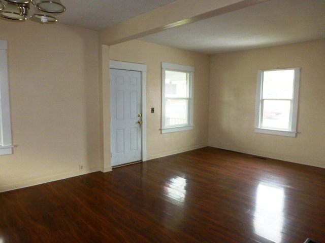 2830 Cincinnati StrSpokane, WA, 99207Spokane County