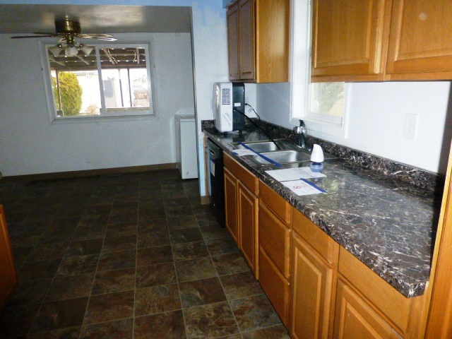 2830 Cincinnati StrSpokane, WA, 99207Spokane County