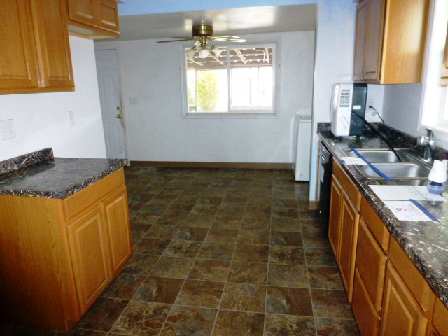 2830 Cincinnati StrSpokane, WA, 99207Spokane County