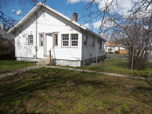 1328 E Lacrosse AveSpokane, WA, 99207Spokane County