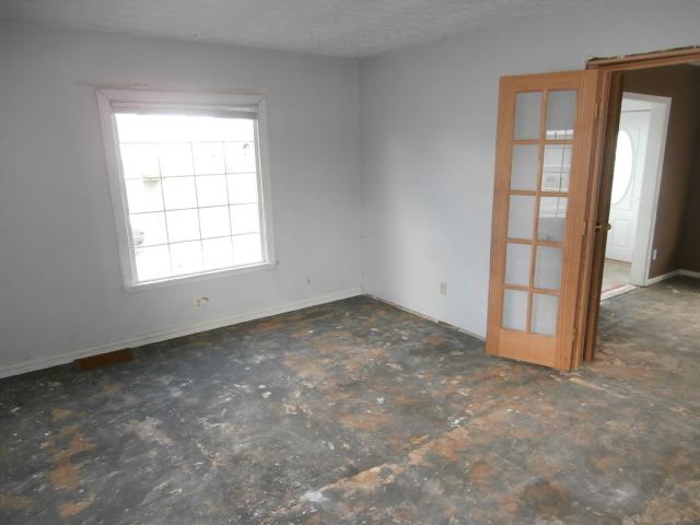 1328 E Lacrosse AveSpokane, WA, 99207Spokane County