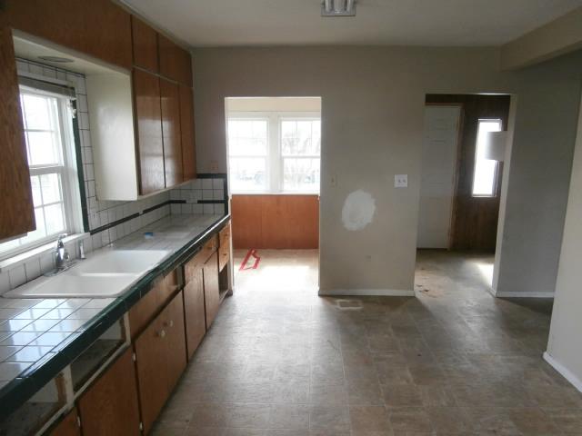 1328 E Lacrosse AveSpokane, WA, 99207Spokane County