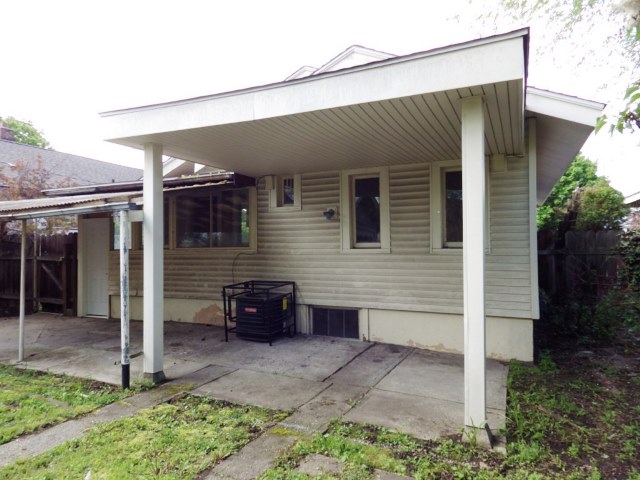 933 E Illinois AveSpokane, WA, 99207Spokane County