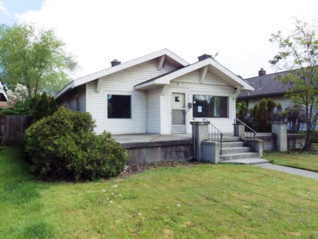933 E Illinois AveSpokane, WA, 99207Spokane County