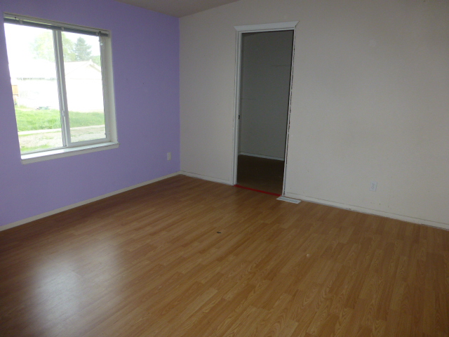 1218 E Everett AveSpokane, WA, 99207Spokane County