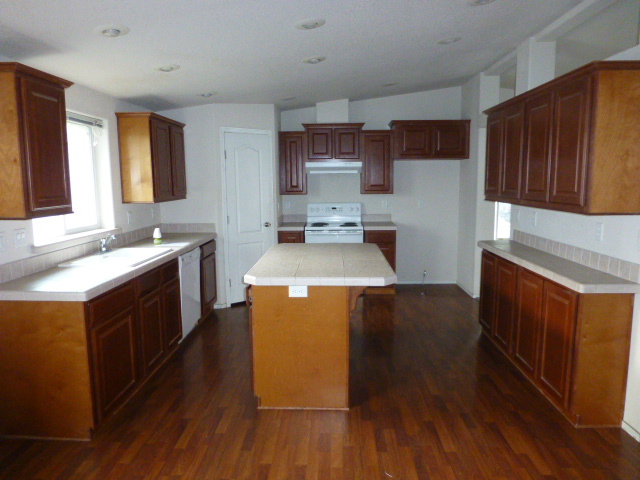 1218 E Everett AveSpokane, WA, 99207Spokane County