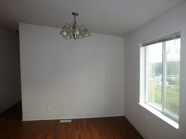 1218 E Everett AveSpokane, WA, 99207Spokane County