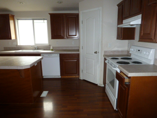1218 E Everett AveSpokane, WA, 99207Spokane County
