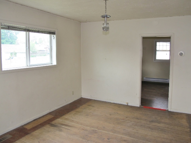 5203 N Crestline StSpokane, WA, 99207Spokane County