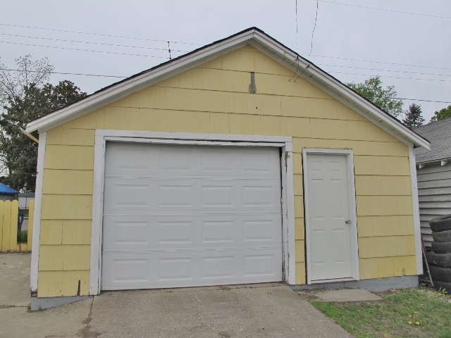 5203 N Crestline StSpokane, WA, 99207Spokane County