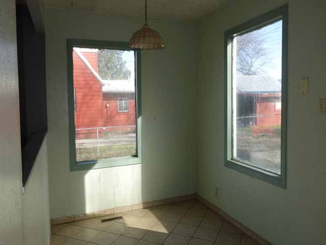 4112 N Crestline StSpokane, WA, 99207Spokane County