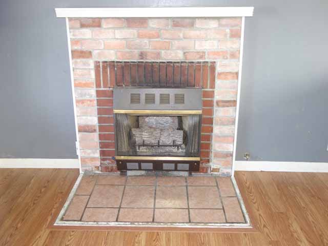 4112 N Crestline StSpokane, WA, 99207Spokane County