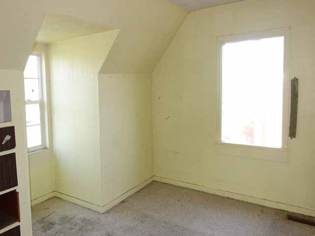 4112 N Crestline StSpokane, WA, 99207Spokane County