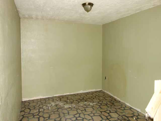 4112 N Crestline StSpokane, WA, 99207Spokane County