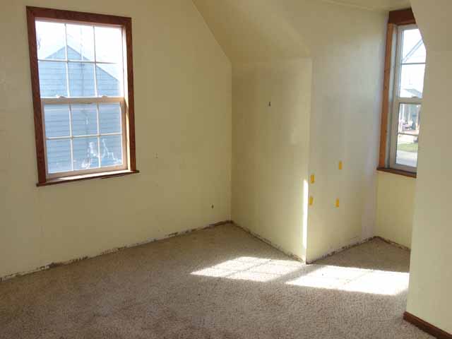 4112 N Crestline StSpokane, WA, 99207Spokane County