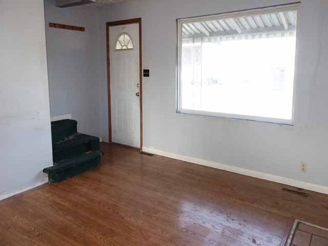 4112 N Crestline StSpokane, WA, 99207Spokane County
