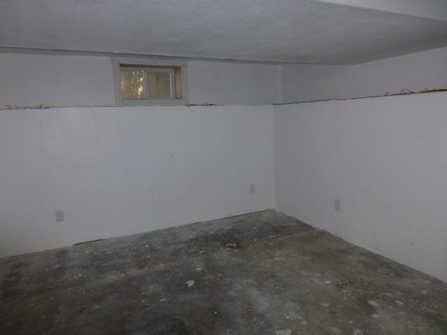 1002 E Wabash AveSpokane, WA, 99207Spokane County