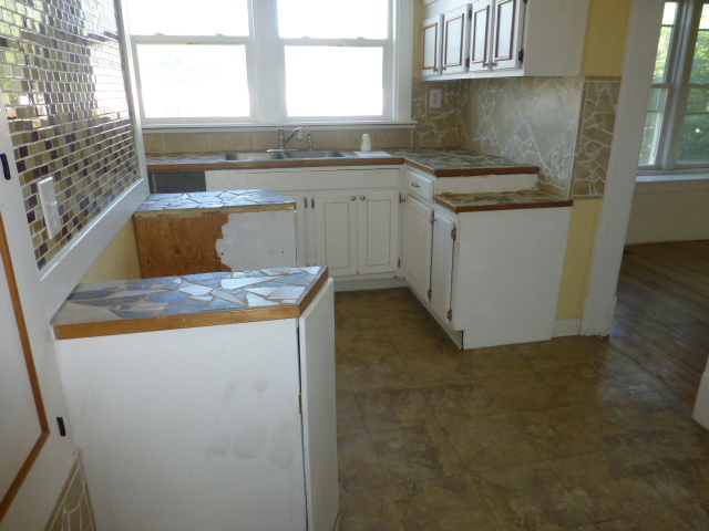 1002 E Wabash AveSpokane, WA, 99207Spokane County
