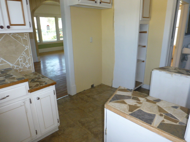 1002 E Wabash AveSpokane, WA, 99207Spokane County