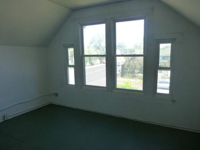 1002 E Wabash AveSpokane, WA, 99207Spokane County