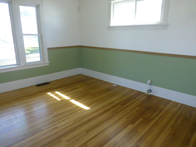 1002 E Wabash AveSpokane, WA, 99207Spokane County