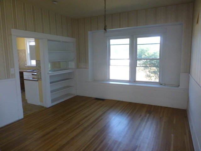 1002 E Wabash AveSpokane, WA, 99207Spokane County