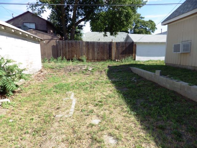 35 E Walton AveSpokane, WA, 99207Spokane County