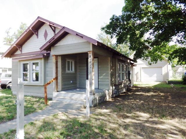 35 E Walton AveSpokane, WA, 99207Spokane County