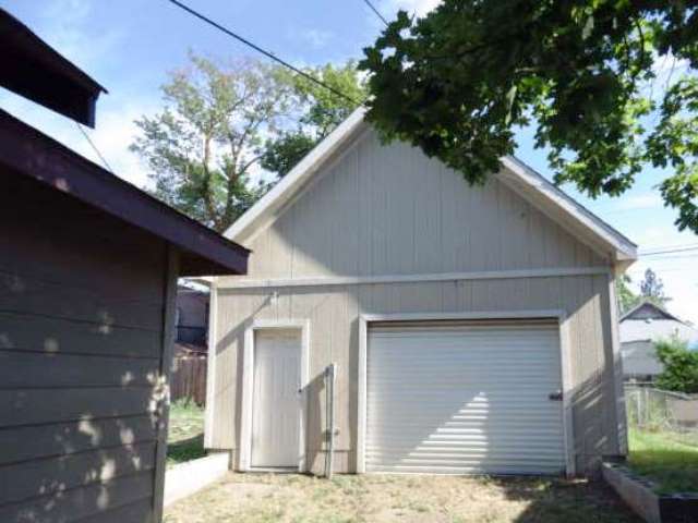35 E Walton AveSpokane, WA, 99207Spokane County