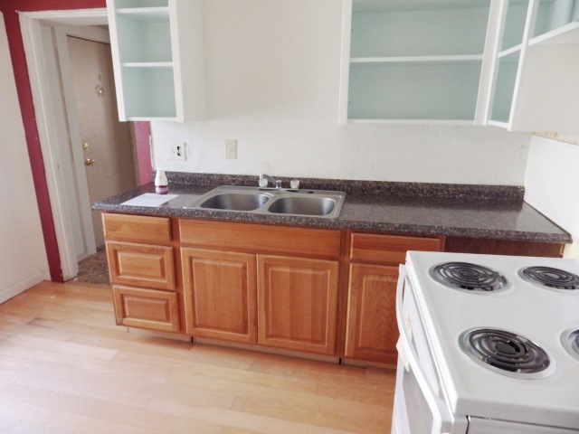 35 E Walton AveSpokane, WA, 99207Spokane County