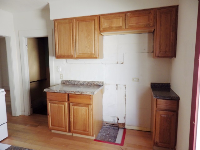 35 E Walton AveSpokane, WA, 99207Spokane County