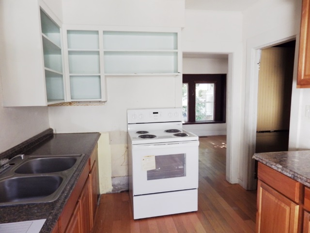 35 E Walton AveSpokane, WA, 99207Spokane County
