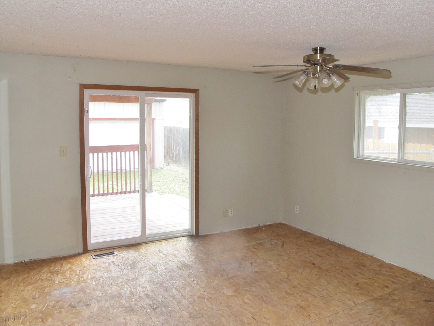 2812 N Nelson StSpokane, WA, 99207Spokane County