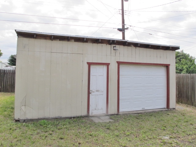2812 N Nelson StSpokane, WA, 99207Spokane County