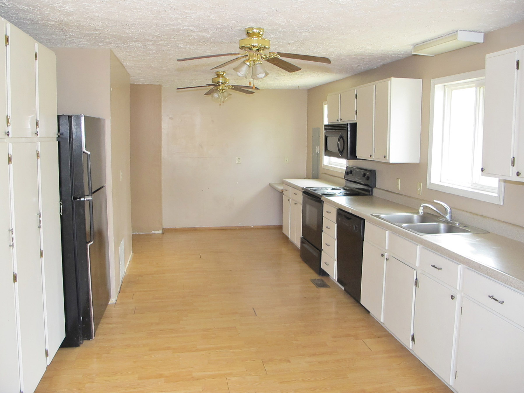 2812 N Nelson StSpokane, WA, 99207Spokane County