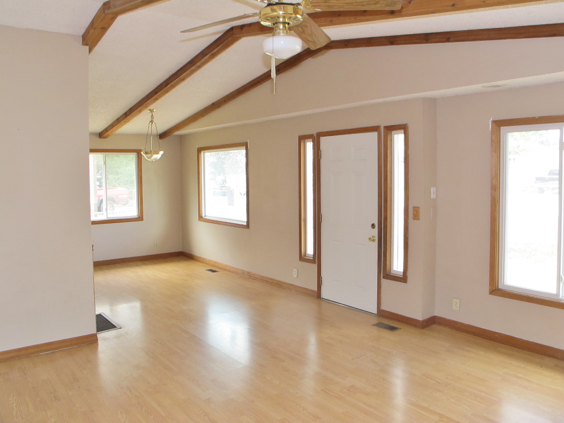 2812 N Nelson StSpokane, WA, 99207Spokane County