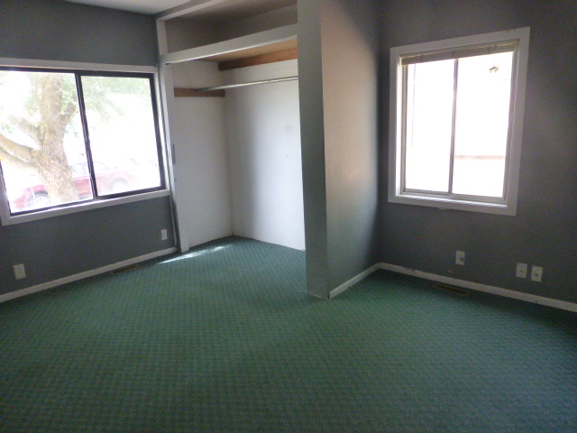 2203 E Gordon AveSpokane, WA, 99207Spokane County