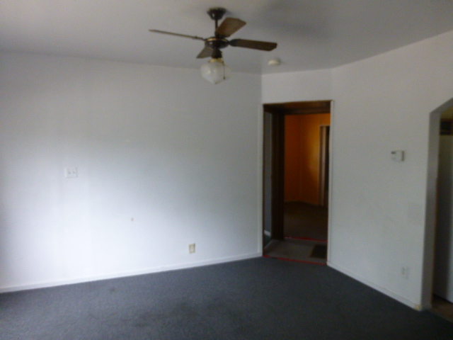 2203 E Gordon AveSpokane, WA, 99207Spokane County