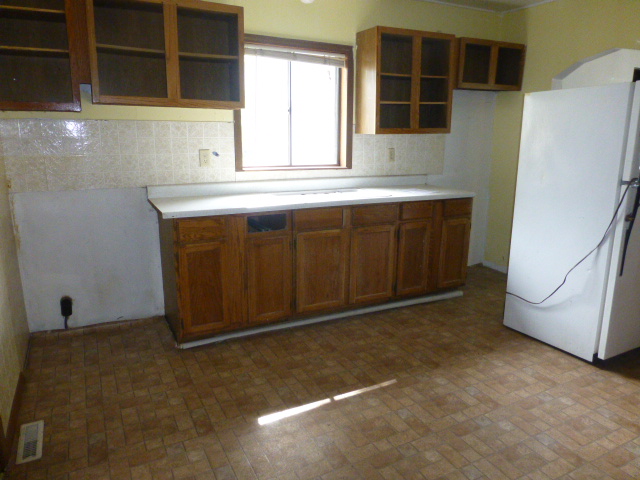 2203 E Gordon AveSpokane, WA, 99207Spokane County