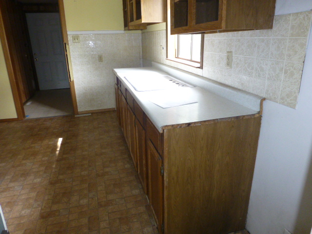 2203 E Gordon AveSpokane, WA, 99207Spokane County