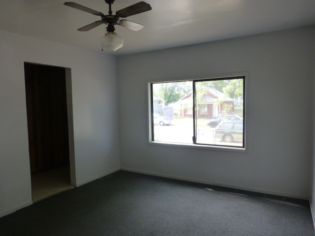 2203 E Gordon AveSpokane, WA, 99207Spokane County