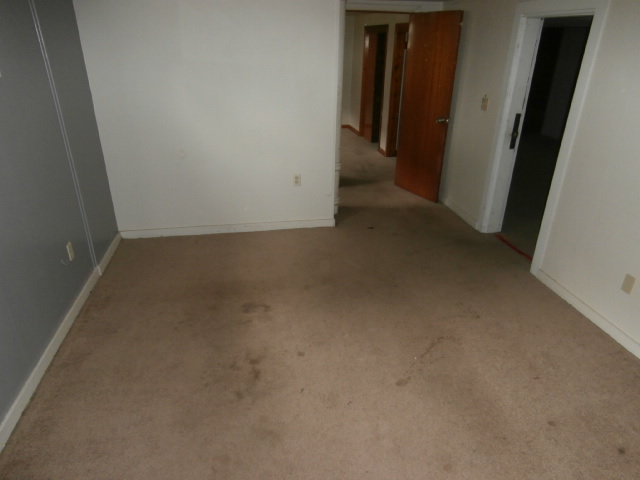 1112 E Liberty AvenueSpokane, WA, 99207Spokane County