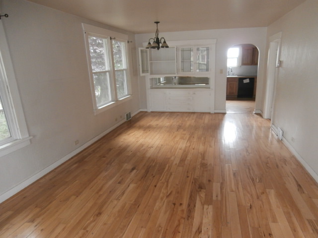 1112 E Liberty AvenueSpokane, WA, 99207Spokane County
