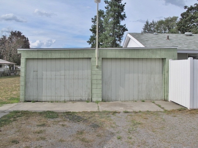 514 E Crown AveSpokane, WA, 99207Spokane County
