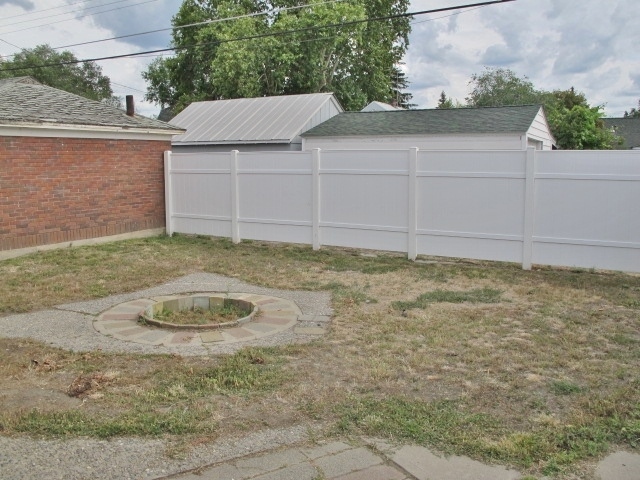 514 E Crown AveSpokane, WA, 99207Spokane County