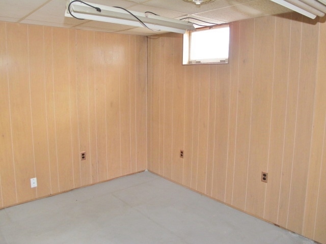 514 E Crown AveSpokane, WA, 99207Spokane County